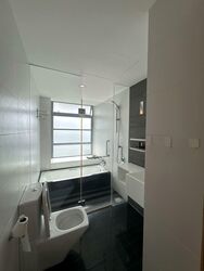 Park Infinia At Wee Nam (D11), Condominium #530715801